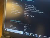 Lenovo T14 - nuotraukos Nr. 5