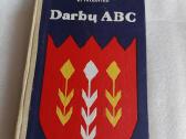 Darbų Abc