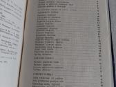 Darbų Abc - nuotraukos Nr. 6