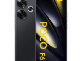 Perku Xiaomi Poco F6 su dužusiu ekranu