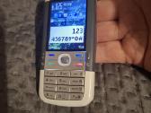 Nokia 5700