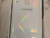 Samsung A40 - nuotraukos Nr. 6
