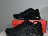 Nike air max plus