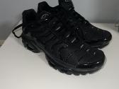 Nike air max plus - nuotraukos Nr. 2