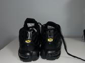 Nike air max plus - nuotraukos Nr. 3