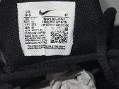 Nike air max plus - nuotraukos Nr. 4