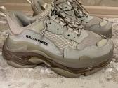 Balenciaga batai
