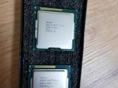 I3 4160, G3460, G6950 ir t.t - nuotraukos Nr. 2