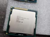 I3 4160, G3460, G6950 ir t.t - nuotraukos Nr. 6