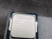 I3 4160, G3460, G6950 ir t.t - nuotraukos Nr. 7