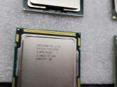 I3 4160, G3460, G6950 ir t.t - nuotraukos Nr. 8
