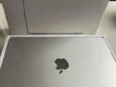 MacBook Air M2 - nuotraukos Nr. 2