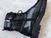 Steffens Schraut aulinukai 39 d. Rrp €347 - nuotraukos Nr. 4