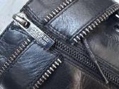 Steffens Schraut aulinukai 39 d. Rrp €347 - nuotraukos Nr. 5