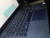 Parduodu Dell xps-13 9370