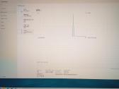 Parduodu Dell xps-13 9370 - nuotraukos Nr. 8