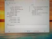 Parduodu Dell xps-13 9370 - nuotraukos Nr. 9