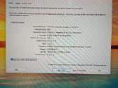 Parduodu Dell xps-13 9370 - nuotraukos Nr. 10