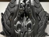 Nike air max plus - nuotraukos Nr. 6