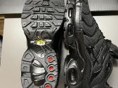 Nike air max plus - nuotraukos Nr. 7