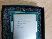 I3 4160, G3460, G6950 ir t.t - nuotraukos Nr. 5