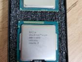 I3 4160, G3460, G6950 ir t.t - nuotraukos Nr. 4