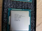 I3 4160, G3460, G6950 ir t.t - nuotraukos Nr. 3