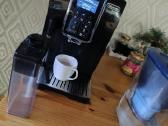 Delonghi Dinamika - nuotraukos Nr. 2