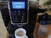 Delonghi Dinamika - nuotraukos Nr. 3