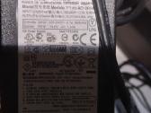 Maitinimo šaltinis 24v, 12v, 14v - nuotraukos Nr. 9