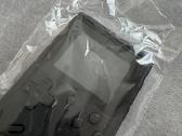Handheld game console - nuotraukos Nr. 2