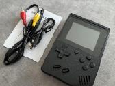 Handheld game console - nuotraukos Nr. 4