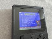 Handheld game console - nuotraukos Nr. 5