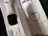Apple Watch Series 11