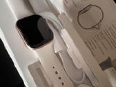 Apple Watch Series 11 - nuotraukos Nr. 2