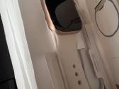 Apple Watch Series 11 - nuotraukos Nr. 3