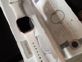 Apple Watch Series 11 - nuotraukos Nr. 4