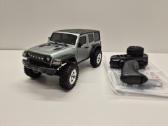 Jjrc C8801 4x4 Crawler
