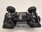 Jjrc C8801 4x4 Crawler - nuotraukos Nr. 6