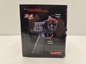 Jjrc C8801 4x4 Crawler - nuotraukos Nr. 9