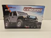 Jjrc C8801 4x4 Crawler - nuotraukos Nr. 10