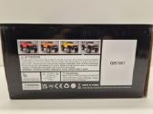 Jjrc C8801 4x4 Crawler - nuotraukos Nr. 11