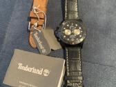 Vyriškas Timberland laikrodis - nuotraukos Nr. 7