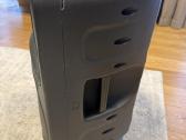 Amc Powerbox 12 - nuotraukos Nr. 3