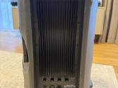 Amc Powerbox 12 - nuotraukos Nr. 4