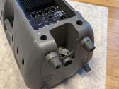 Amc Powerbox 12 - nuotraukos Nr. 7