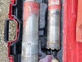 Hilti Dd250 Dd150 - nuotraukos Nr. 7