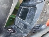 Hilti Dd250 Dd150 - nuotraukos Nr. 8