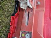 Hilti Dd250 Dd150 - nuotraukos Nr. 9