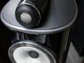 Nad C 700 C700 Bluos Streaming hdmi Amplifier - nuotraukos Nr. 6